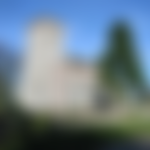 Friends Of St Andrew's Church Little Massingham | Charici