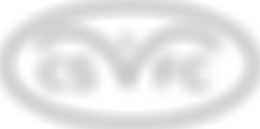 Creative Support For Vulnerable Families And Children | Charici