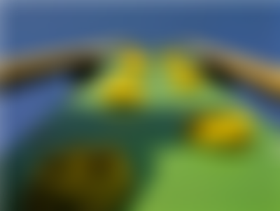 Great Chart Playing Fields Association | Charici