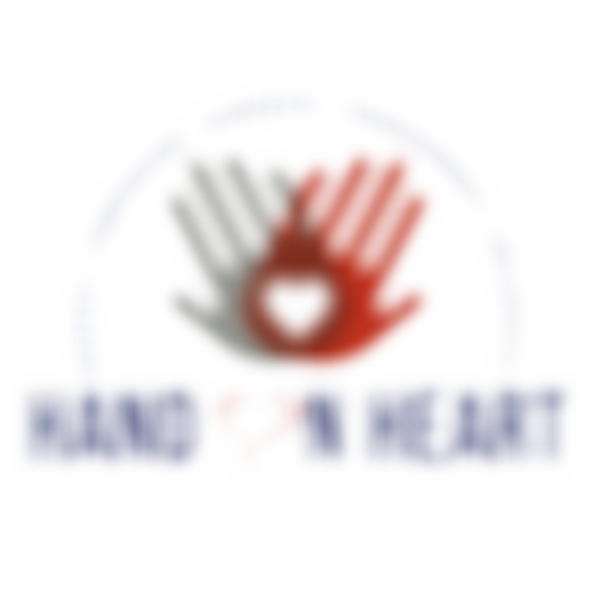 Hoh Charitable Trust | Charici