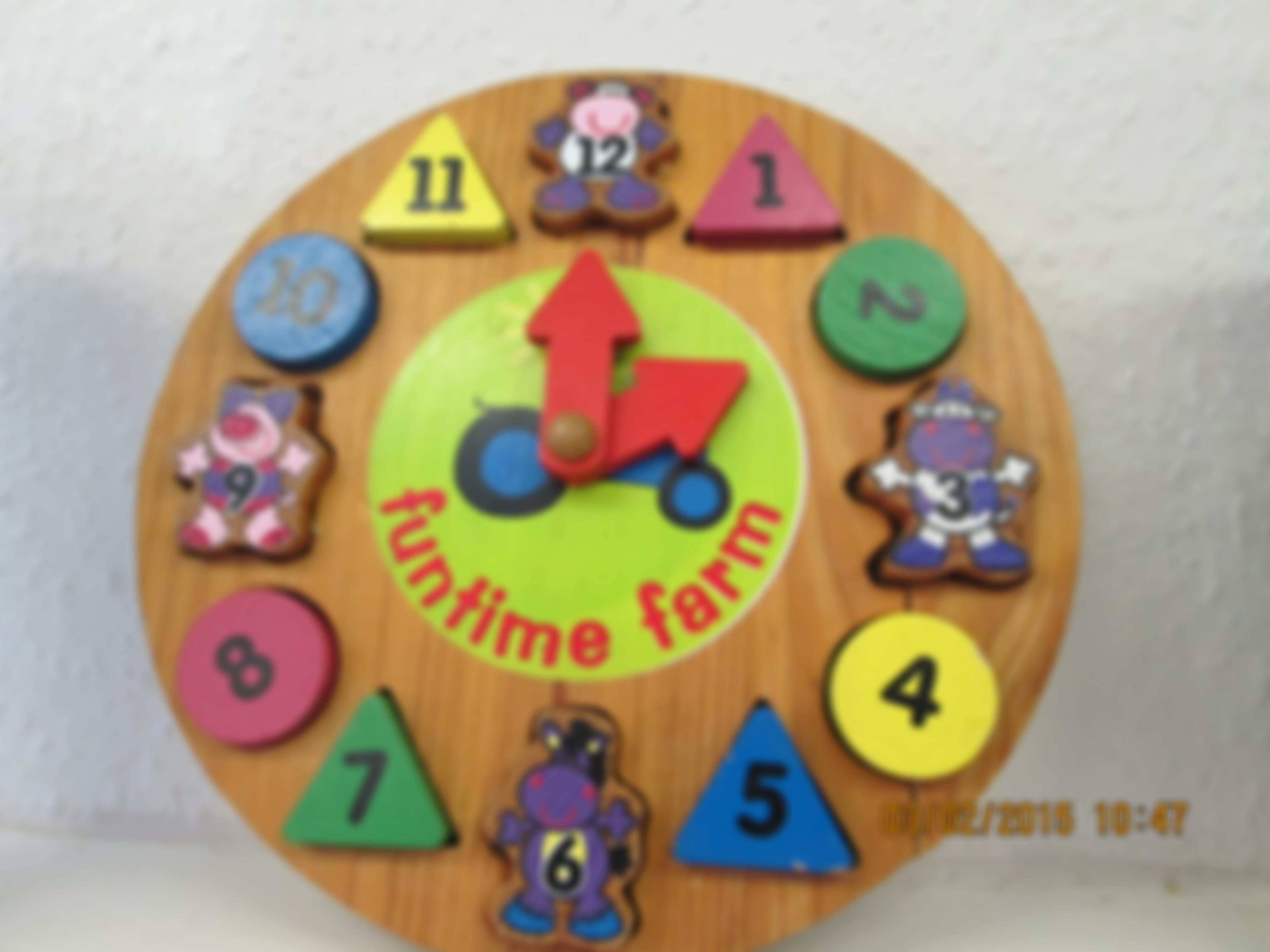 Hopton School House Cio | Charici