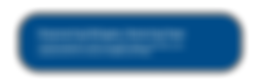 Global Refugee Aid | Charici