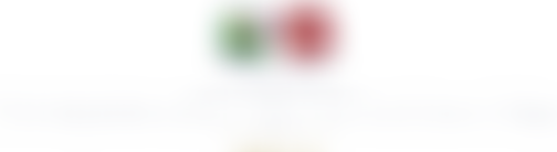 The Friends Of The Hertfordshire And Essex High School For Girls | Charici