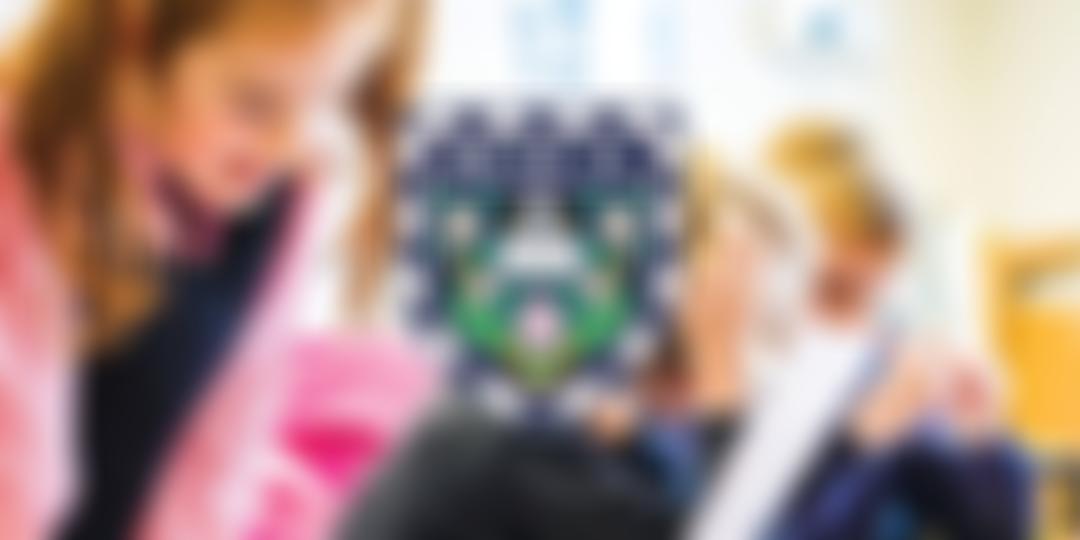 Mayville High School Limited | Charici