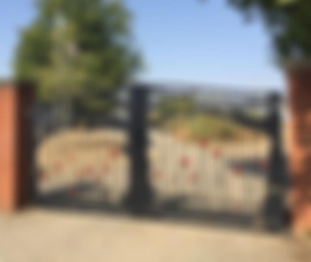 Woodley & District  U3A | Charici