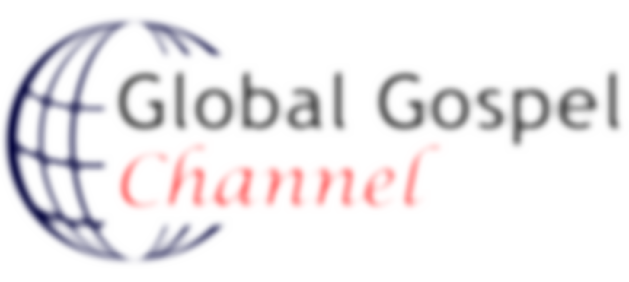 Global Gospel Channel | Charici