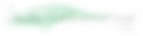 The Charles Littlewood Hill Trust | Charici