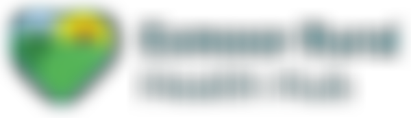 Exmoor Rural Health Hub | Charici