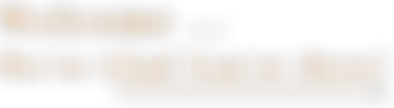 The Baptist Church, Kilmington | Charici