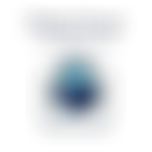 The Manna House Trust | Charici