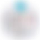 Greek Community School Of Newcastle | Charici