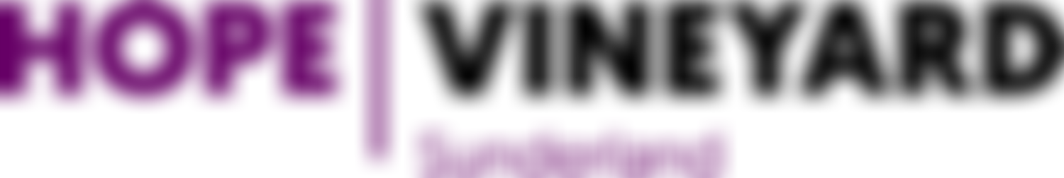 Hope Vineyard Sunderland | Charici