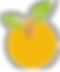 Grow Together | Charici