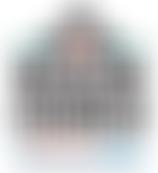 Beacon Church Hebden Bridge | Charici