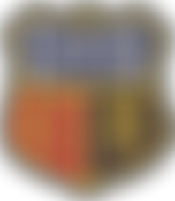 Charlton House School Limited | Charici