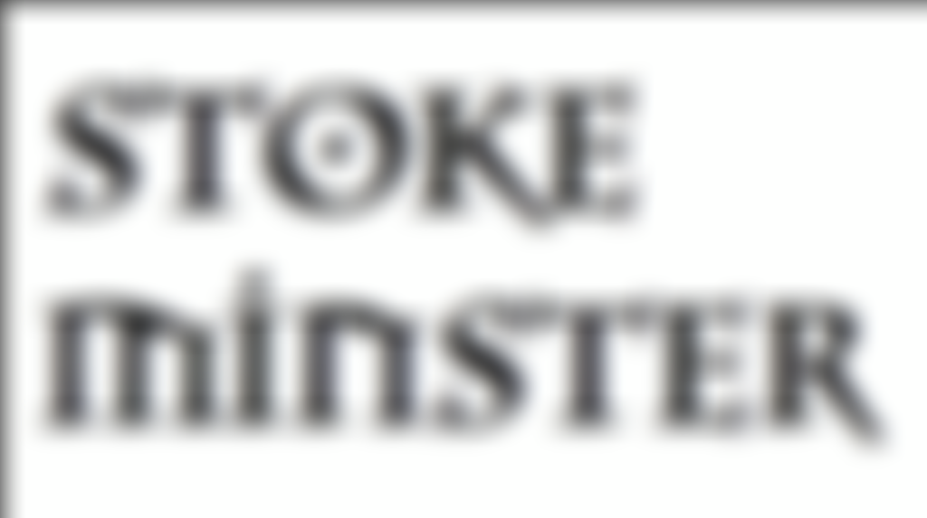 The Parochial Church Council Of The Ecclesiastical Parish Of Stoke Upon Trent And Fenton | Charici