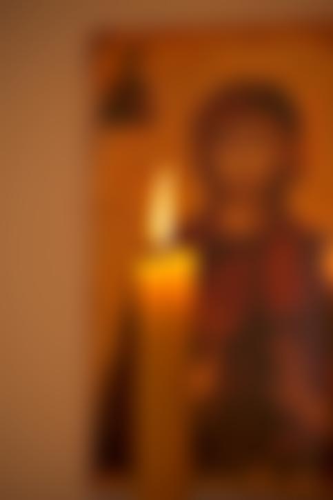 The Parochial Church Council Of Harnham St George And All Saints | Charici