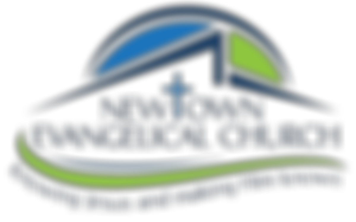 Newtown Evangelical Church | Charici