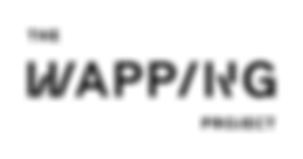 Womens Playhouse Trust | Charici