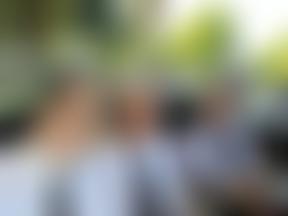 Woodbridge Excelsior Band | Charici