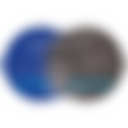 Better Way Recovery | Charici