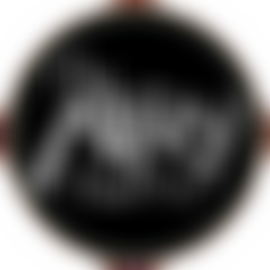 Nuneaton Arts Cio | Charici