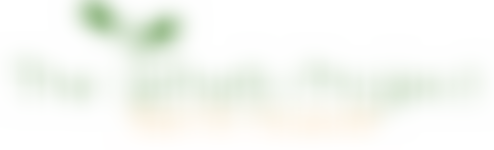 The Yeheb Project | Charici