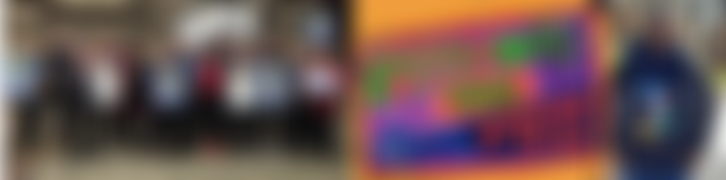 Tees Valley Of Sanctuary | Charici