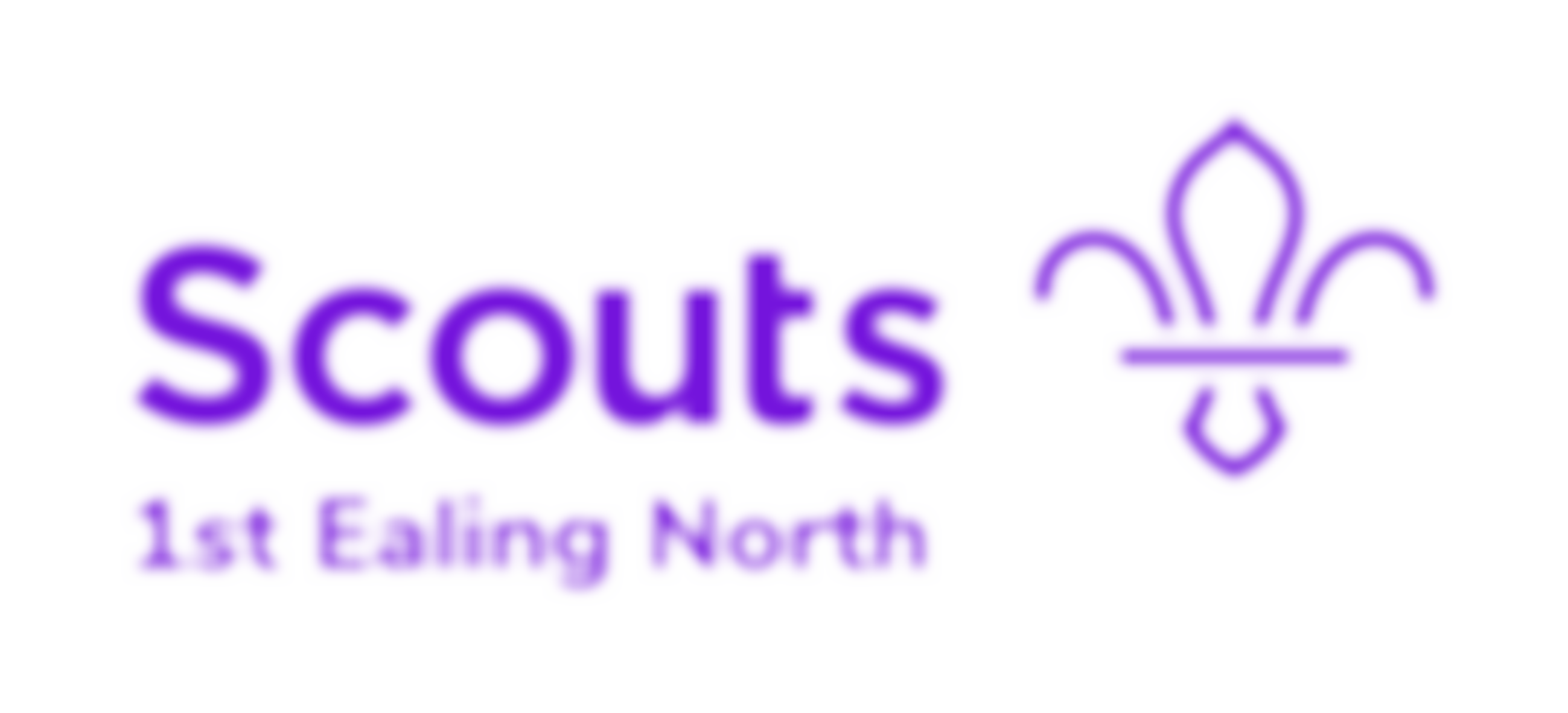 1St Ealing North Scout Group | Charici