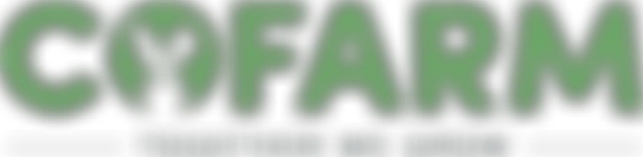 Cofarm Foundation | Charici