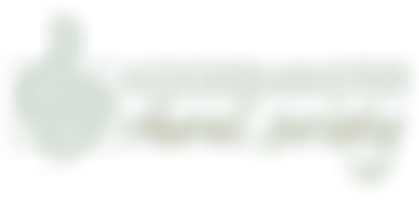 Kidderminster Choral Society | Charici