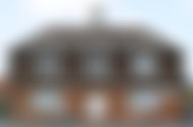 Bentley Memorial Hall Association | Charici