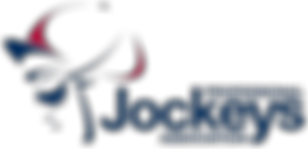 The Jockeys' Association Trust | Charici