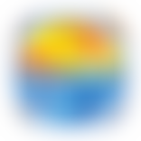 Friends Of St Ives Junior School | Charici