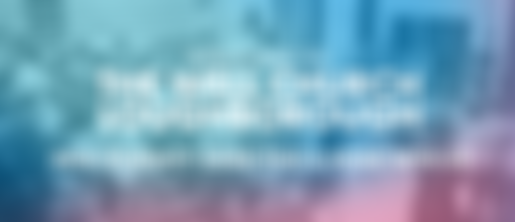 The Well Church Loughborough | Charici