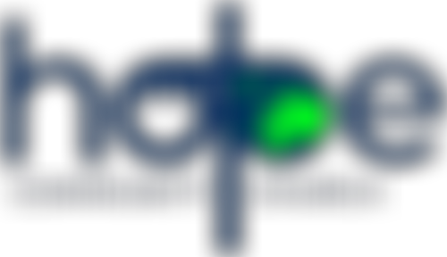 Hope Community Church Biddenden | Charici