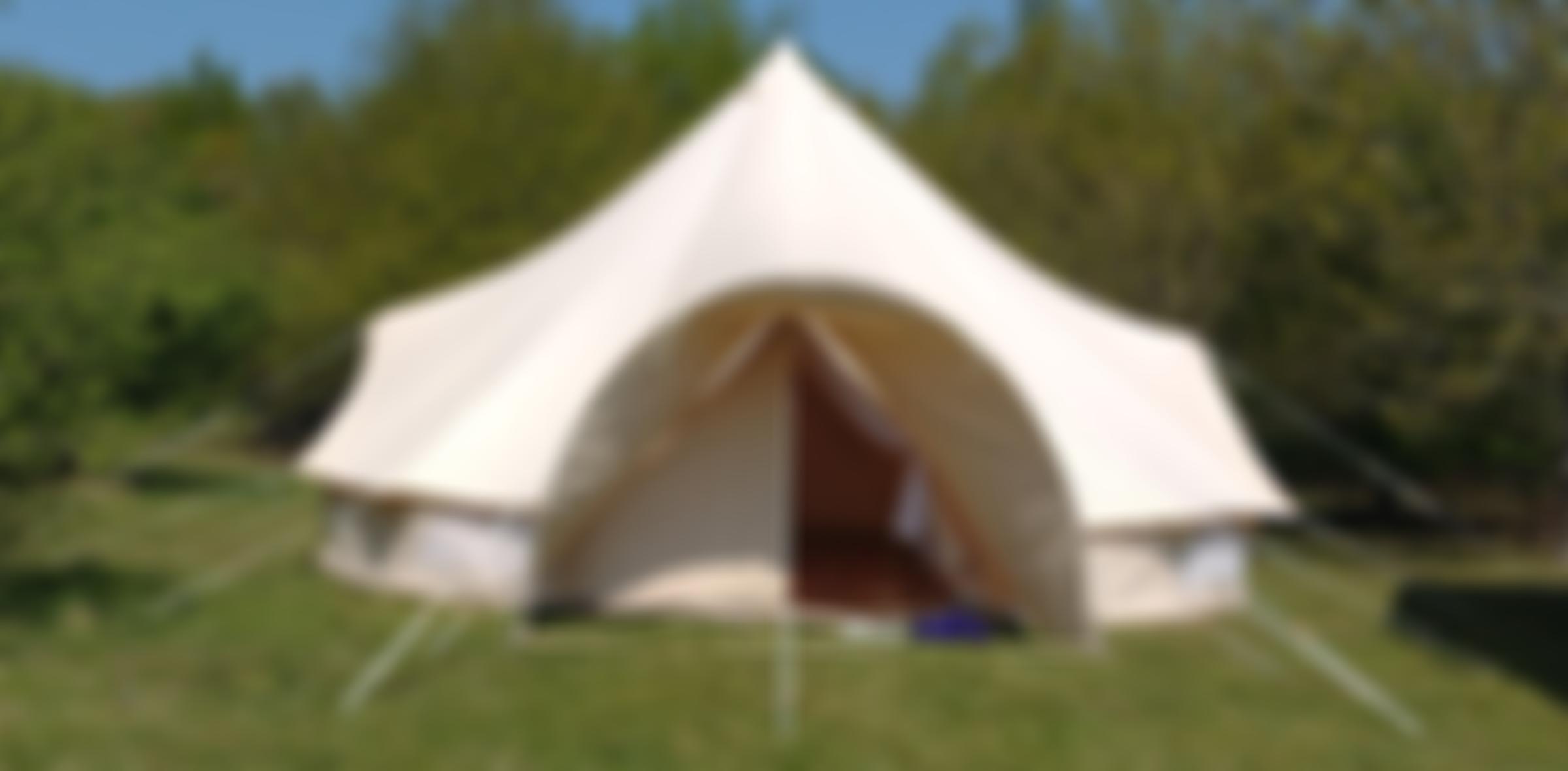 The Discover Network | Charici