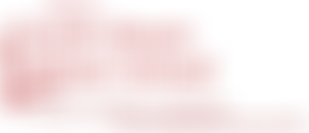 Rudolf Steiner School (South Devon) Limited | Charici