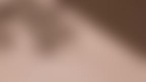 Brant Broughton Preschool | Charici