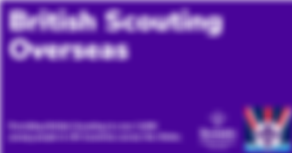 The Christchurch Foundation New Zealand Limited | Charici