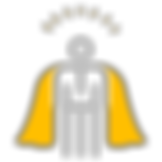 Menter Iaith Rhondda Cynon Taf | Charici