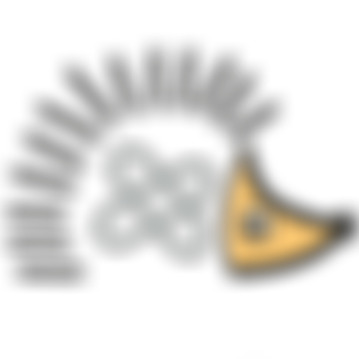 The Wildlife Hospital Trust | Charici