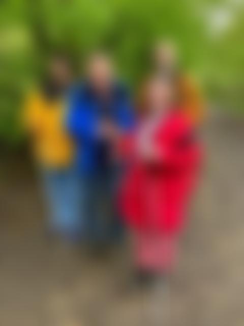 Swail House Association For The Visually Impaired | Charici