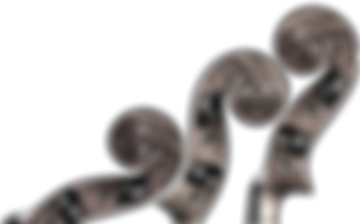 The Amersham Festival Society | Charici