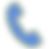 Giving Hope Torfaen | Charici