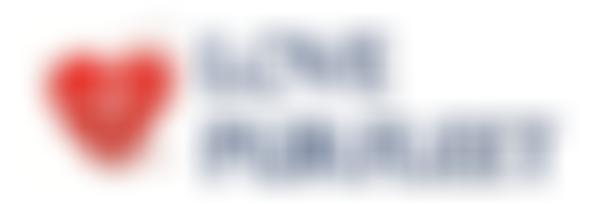 Love Purfleet | Charici