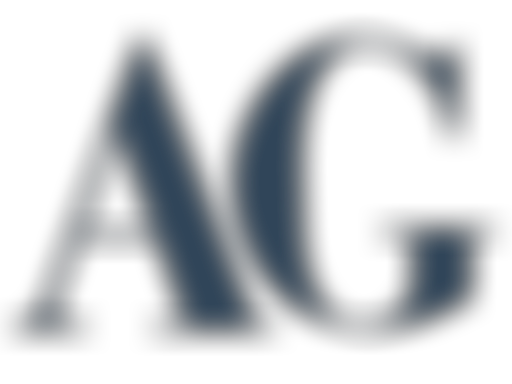 The Albert Gubay Charitable Foundation | Charici