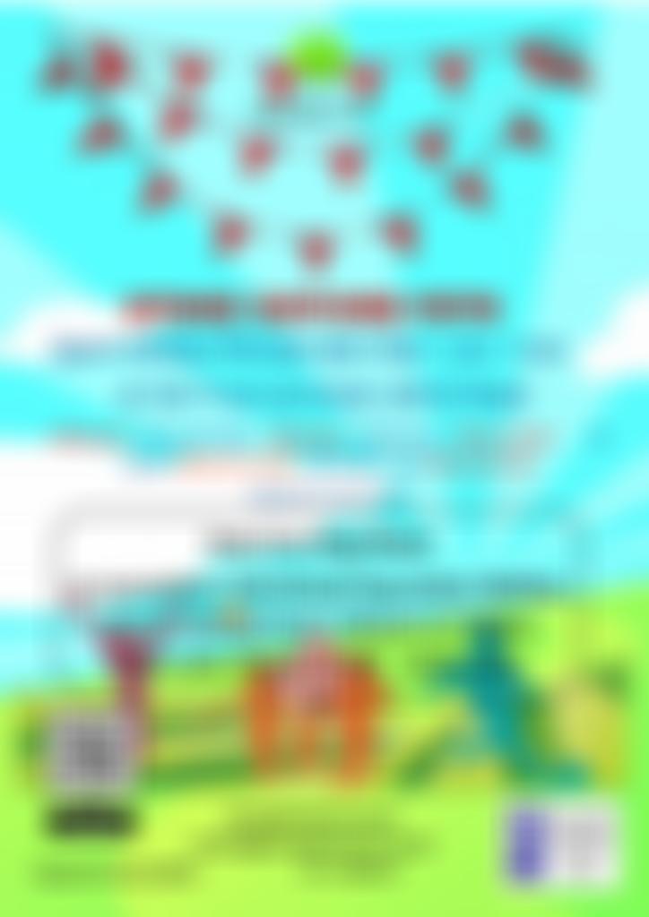 Public Playing Field And Village Hall | Charici