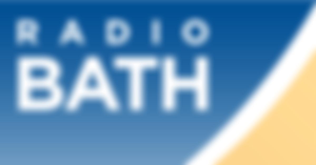 Radio Bath Cio | Charici