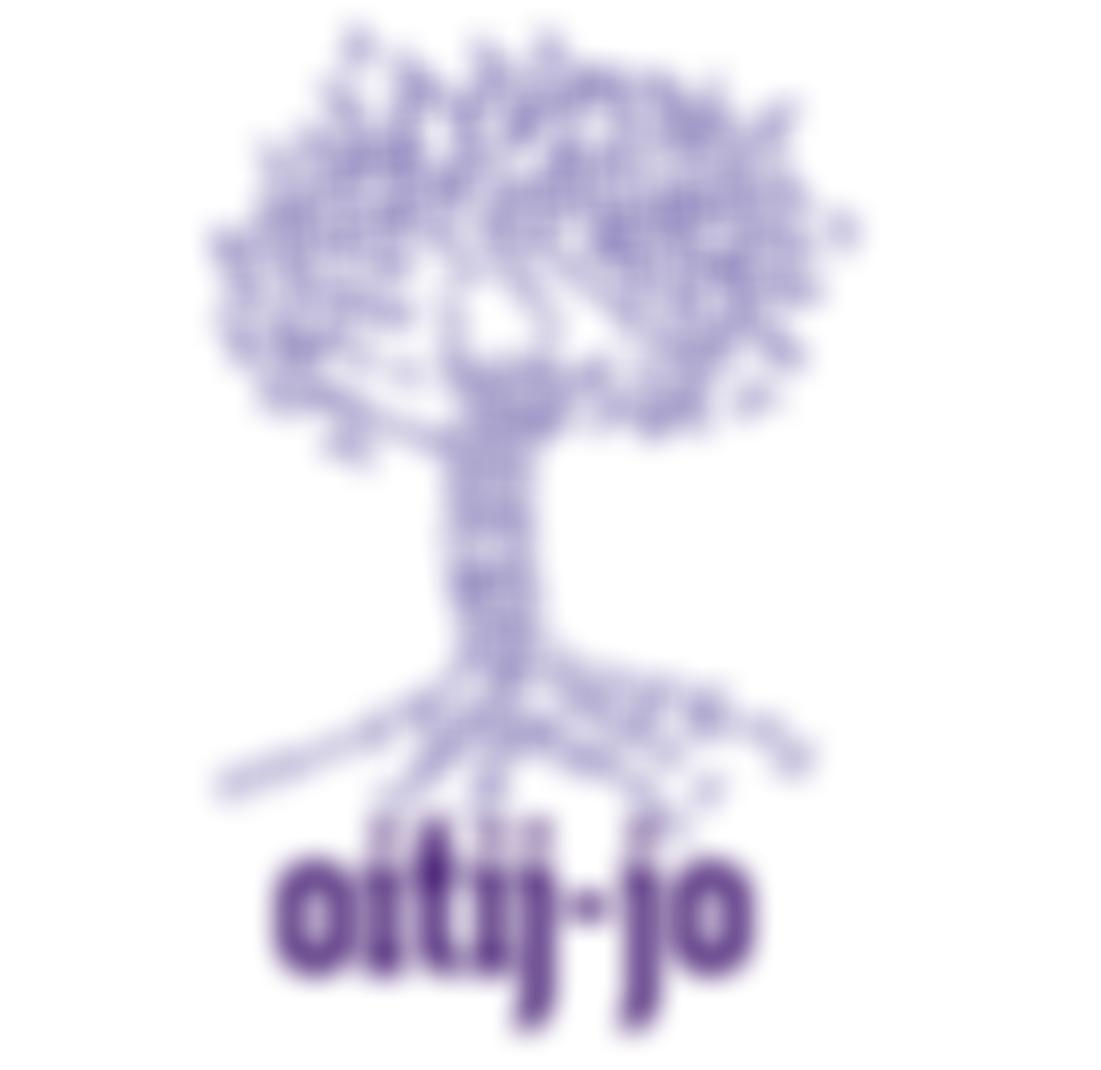 The Oitij-Jo Collective | Charici